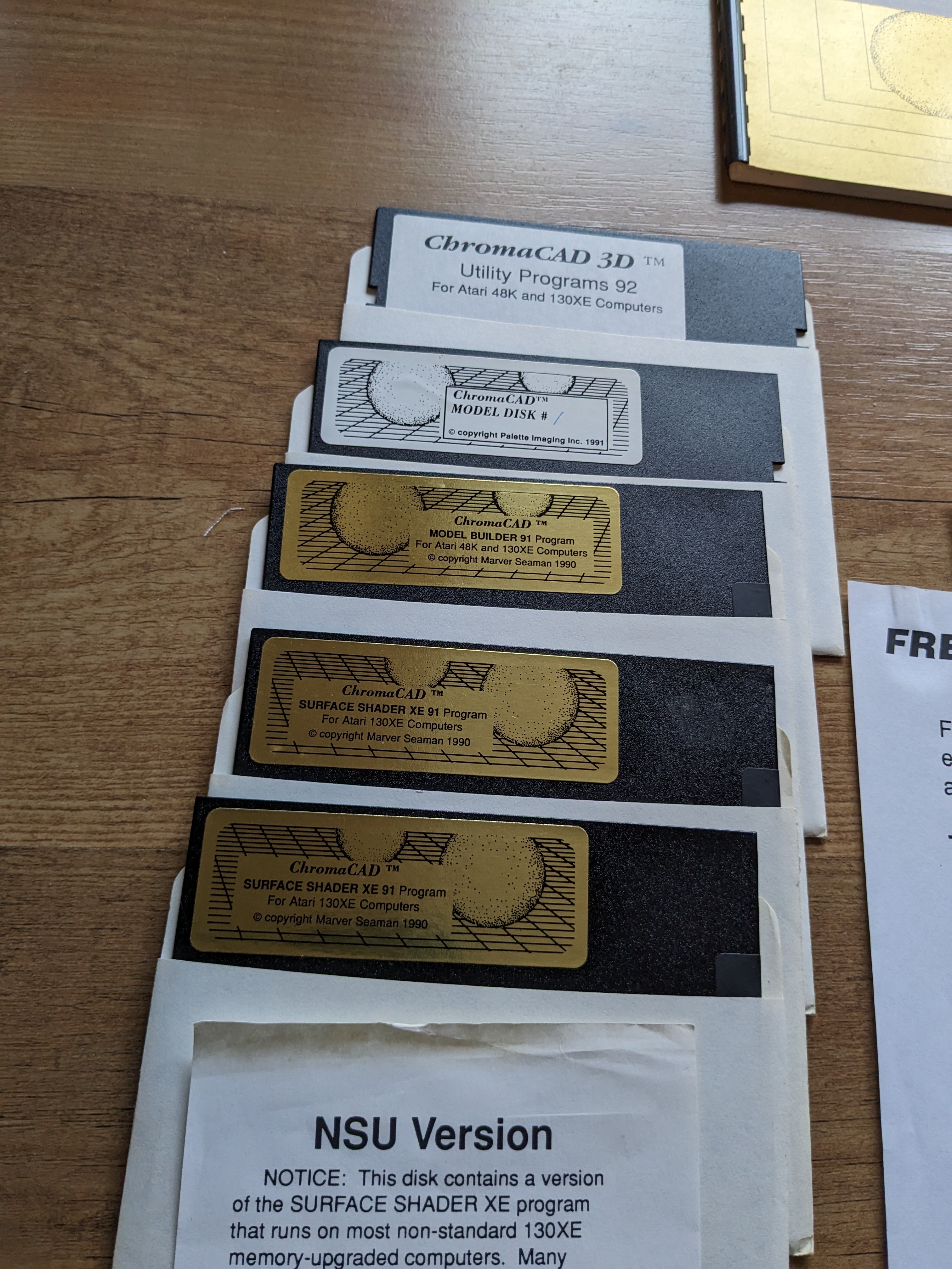 PXL_20231111_090942168.MP.jpg